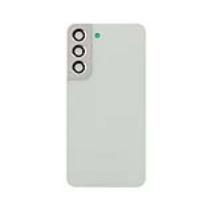 درب پشت (BACK COVER)-Samsung--S22 5G-